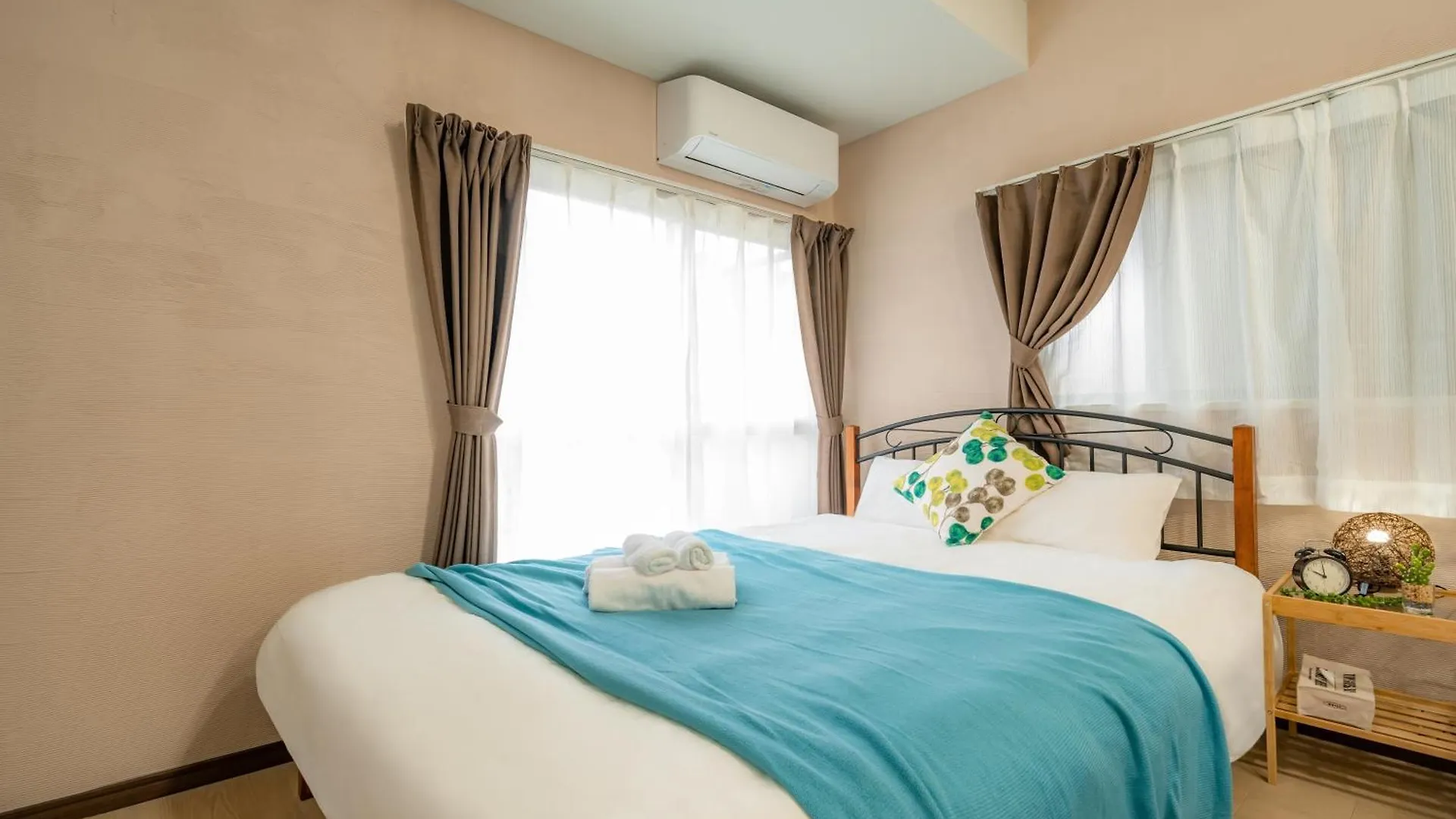 Villa 22, Itabashi, Entire House For Rent Tokyo Casa vacanze