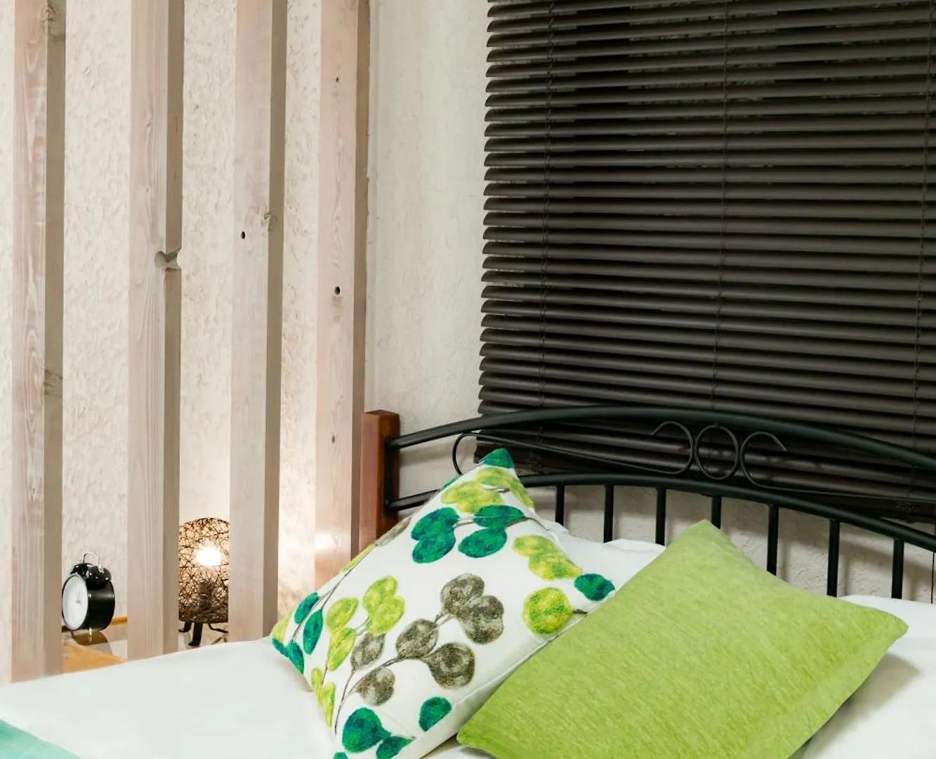 Villa 22, Itabashi, Entire House For Rent Tokyo 0*,