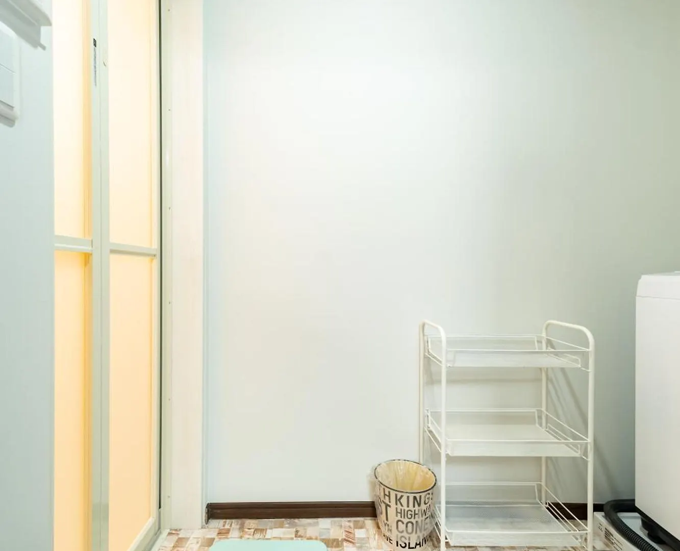 Villa 22, Itabashi, Entire House For Rent Tokyo