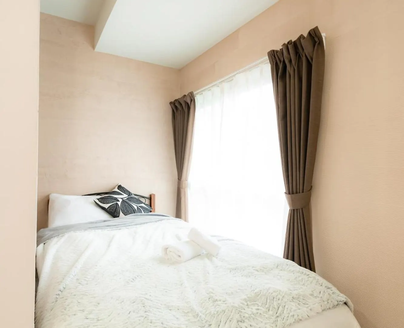 Villa 22, Itabashi, Entire House For Rent Tokyo