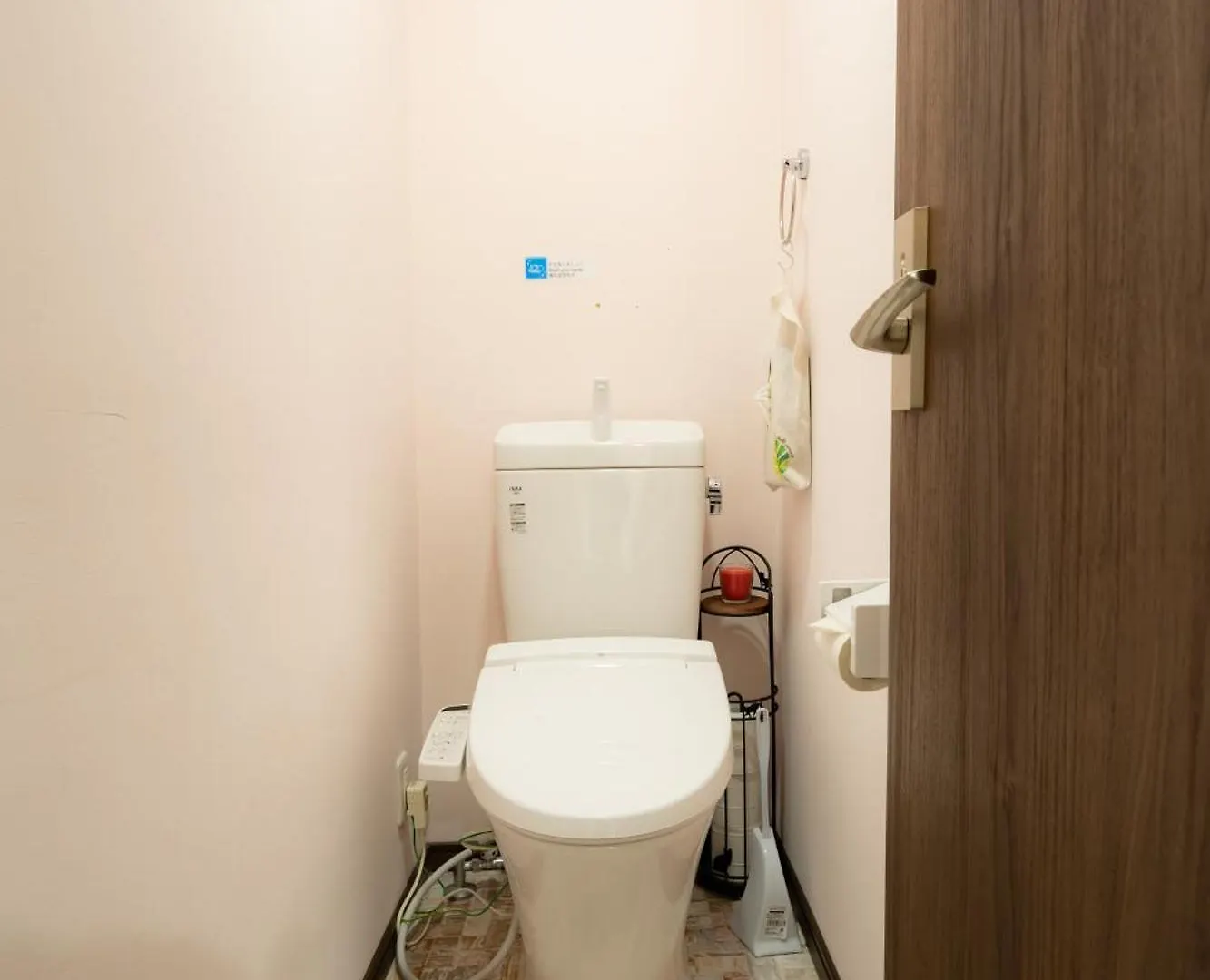 Casa vacanze Villa 22, Itabashi, Entire House For Rent Tokyo
