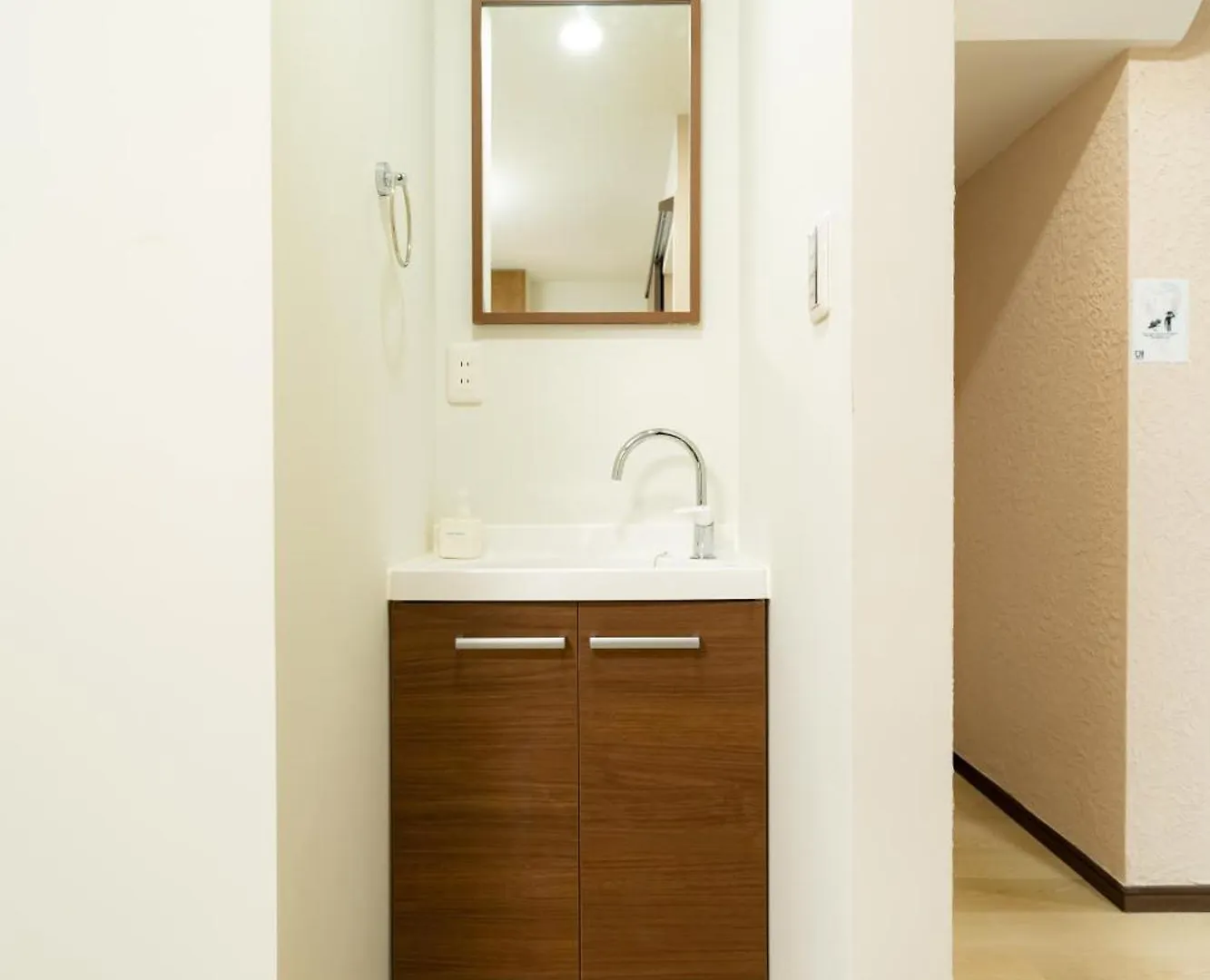 Casa vacanze Villa 22, Itabashi, Entire House For Rent Tokyo Giappone