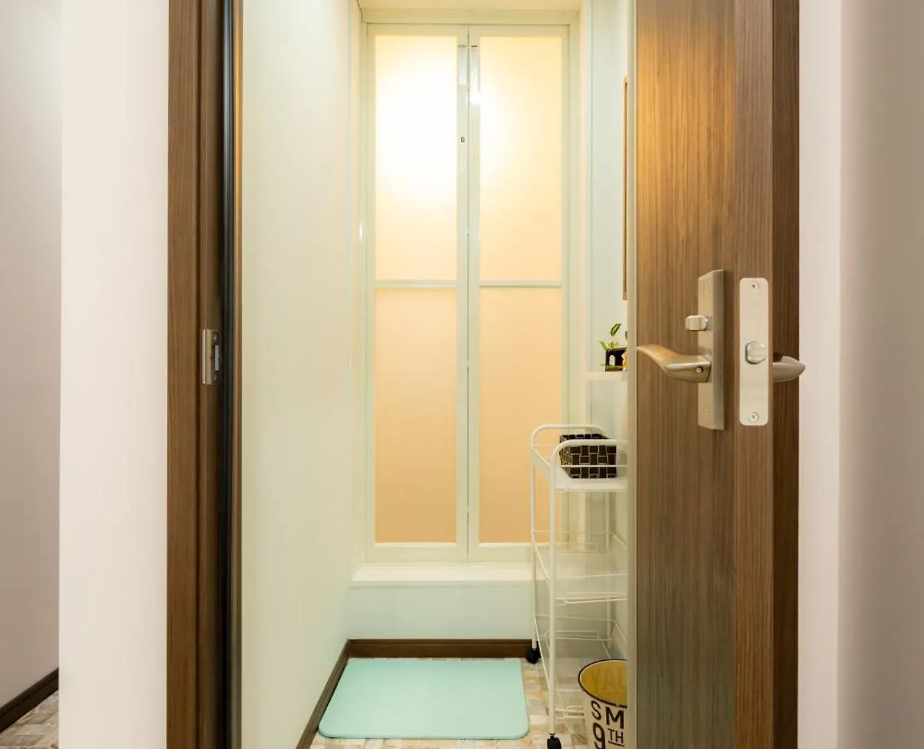 Casa vacanze Villa 22, Itabashi, Entire House For Rent Tokyo Giappone