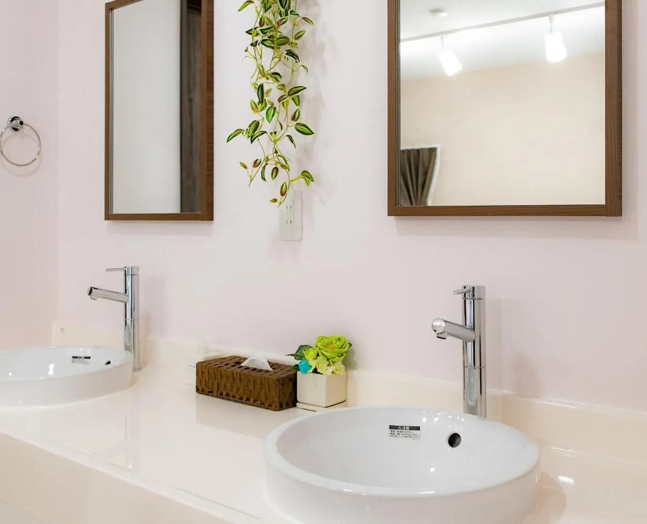 Villa 22, Itabashi, Entire House For Rent Tokyo