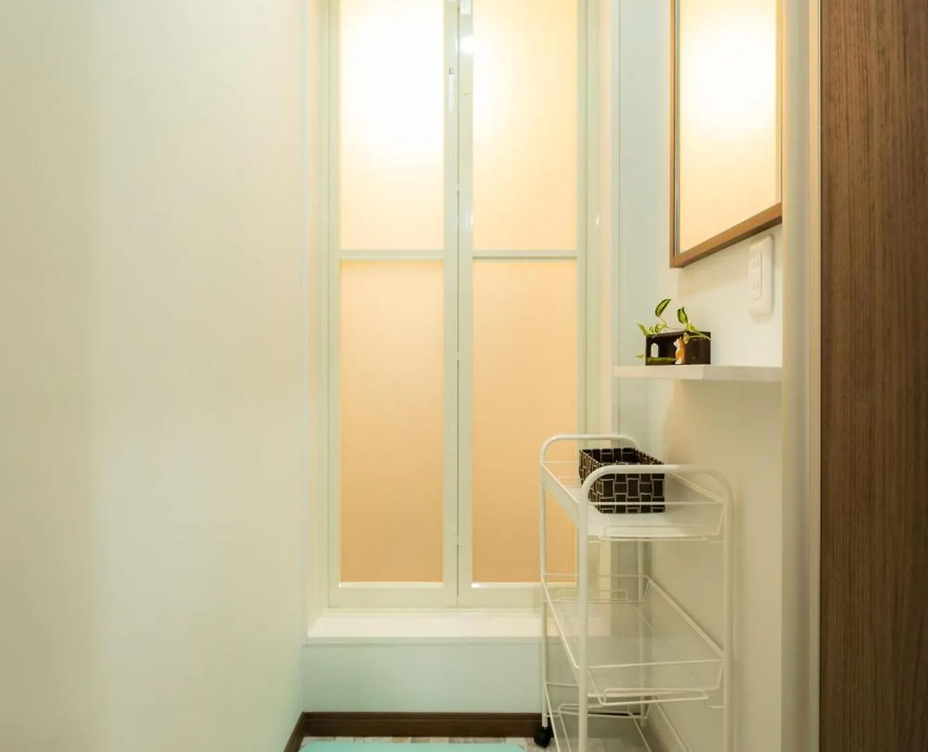 Villa 22, Itabashi, Entire House For Rent Tokyo